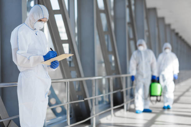 Best Water Damage & Mold Remediation  in Creston, OH