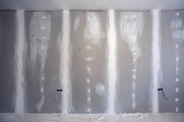 Best Mold Removal for HVAC Installations  in Creston, OH